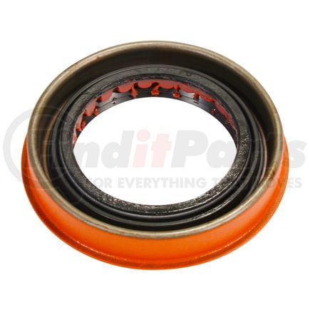 Yukon YMS19428-OEM GM 8.25" & 9.25" IFS FRONT PINION SEAL '2019& DOWN, 2.900" OD, 1.940" HUB DIA