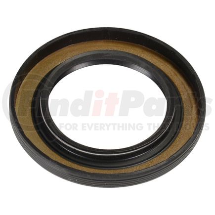 Yukon YMS68084183AA Yukon Pinion Seal for Chrysler ZF 215mm Differential