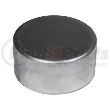 Yukon YMS99287 Yukon Mighty Seal for Dana 80 Differential, Shaft Diameter Range 2.873”/2.879”