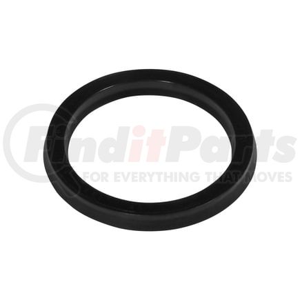 Yukon YMS710044 Yukon Spindle Needle Bearing Seal for Dana 50 & Dana 60 Differentials