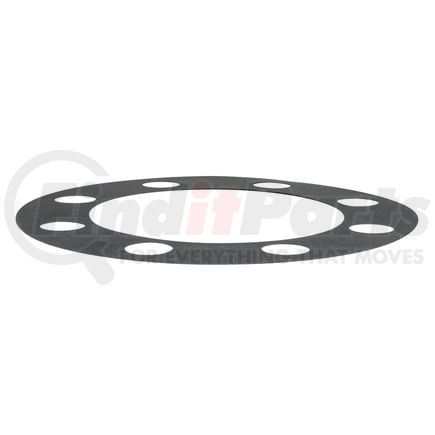 Yukon YMSG1038 Yukon Full-Float Axle Flange Gasket for 2011-up GM Vehicles