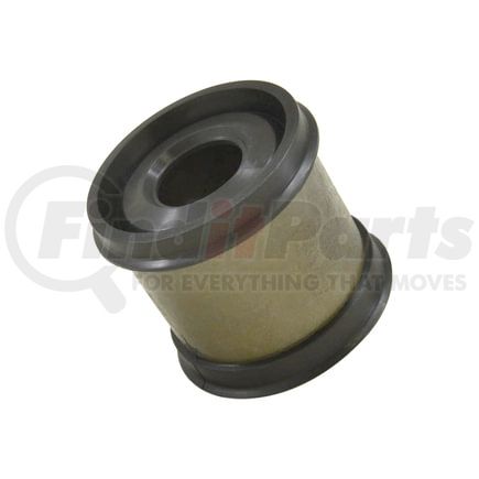 Yukon YMSM1001 Axle seal