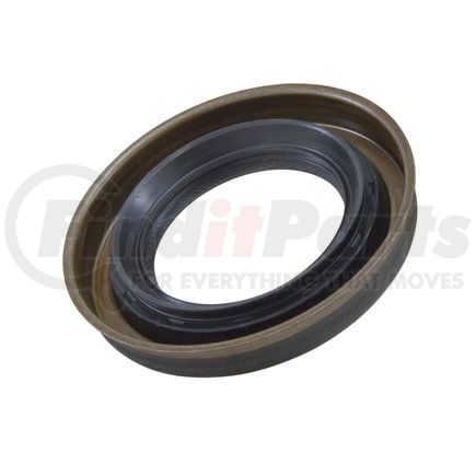 Yukon YMSC1018 Pinion seal for Chrysler C198 & C200