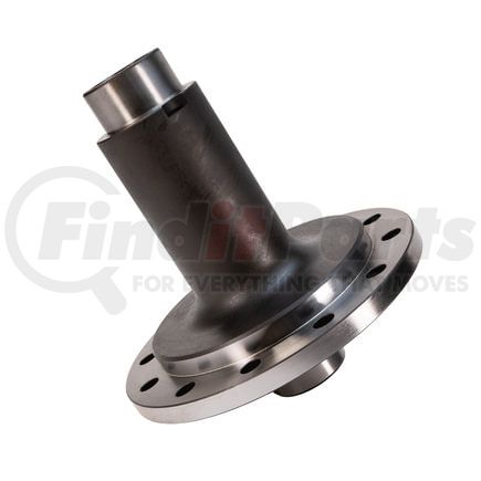 Yukon YP FSF10.25-35 FORD 10.25/10.5 FULL SPOOL. 45* PRESSURE ANGLE FOR STOCK SHAFTS!!