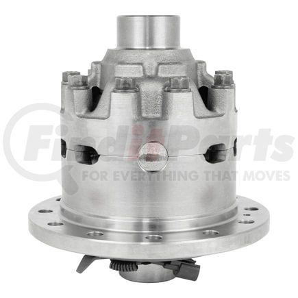 Yukon YPF10.5-E Yukon Performance Parts Ford Factory E-Locker for 10.5" 2011-2015