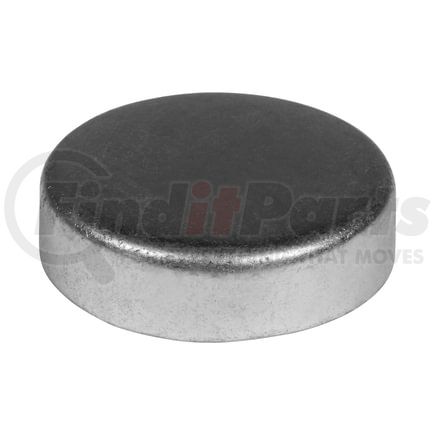 Yukon YSPFP-07 Yukon Frost Plug, 1.75” Diameter