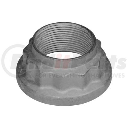 Yukon YSPPN-066 Yukon Pinion Nut for Chrysler/AAM 11.5” & 12” Rear Differentials