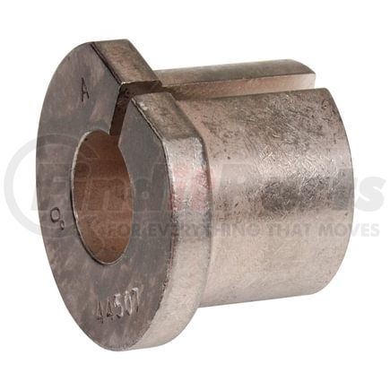 Yukon YSPBJ-BUSH-01 Yukon Alignment Bushing for Dana 50/Dana 60 Differential