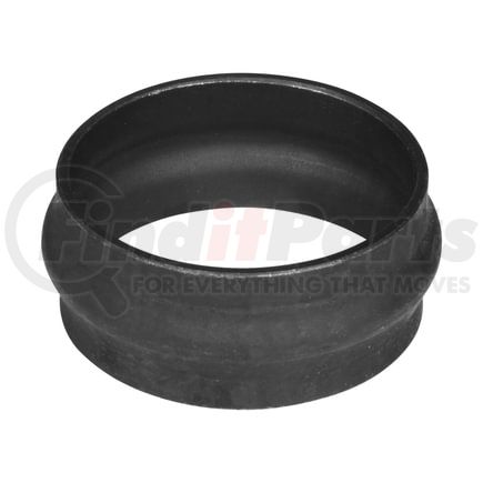 Yukon YSPCS-078 Yukon Crush Sleeve for Chrysler/AAM 10.5” & 11.5” Differentials