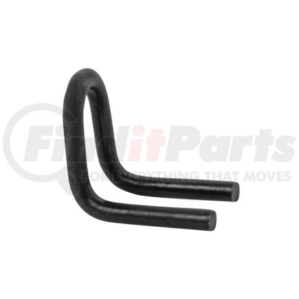 Yukon YSPSA-025 Yukon Side Adjuster Lock, Wire Retainer Clamp for GM 10.5” 14T Differential