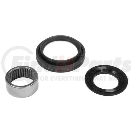 Yukon YSPSP-024-V2 Yukon Bearing & Seal Kit for Dana50/Dana 60 Differential