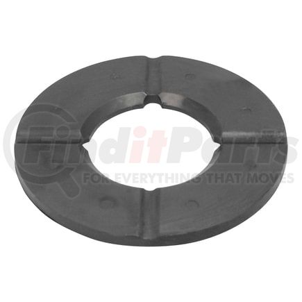 Yukon YSPSP-046 Yukon Hub Washer for Dana 50 & Dana 60 Front Differentials