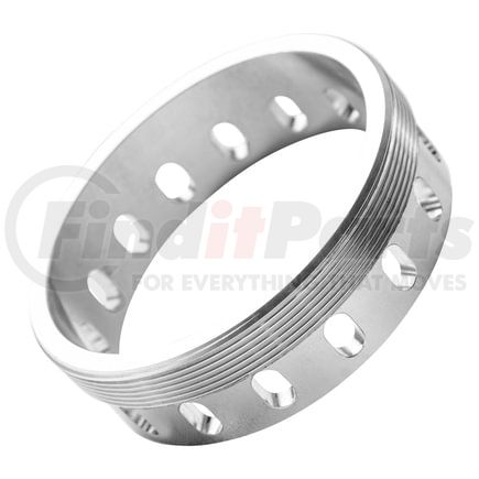 Yukon YSPSA-024 Yukon Differential Carrier Side Adjuster for GM 10.5” Differential