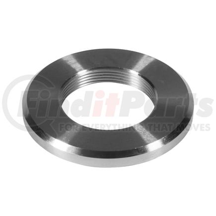 Yukon YTP06 Threaded Adjuster Ring for Yukon Bearing Puller Tool