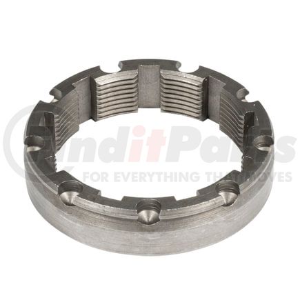 Yukon YSPSP-055 Yukon Rear Spindle Nut for GM 10.5” & 11.5” Rear Differentials