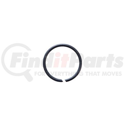 Yukon YSPSR-023 Yukon Right H& Stub Axle Snap Ring for '04& Up GM 8.25" IFS, .091" Thick