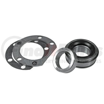 Yukon AK C8.75-GREEN Yukon Rear Axle Bearing & Seal Kit for Chrysler