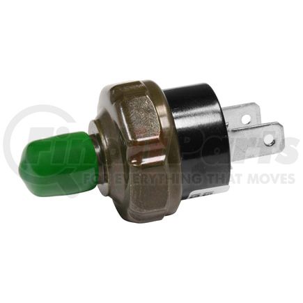 Yukon YZLPS-01 ZIP LOCKER PRESSURE SWITCH WITH 1/4" NPT THREAD (85-105 PSI)