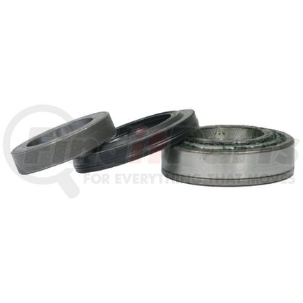 Yukon AK SET10 Yukon Axle Bearing & Seal Kit for Dana 44 & Model 20