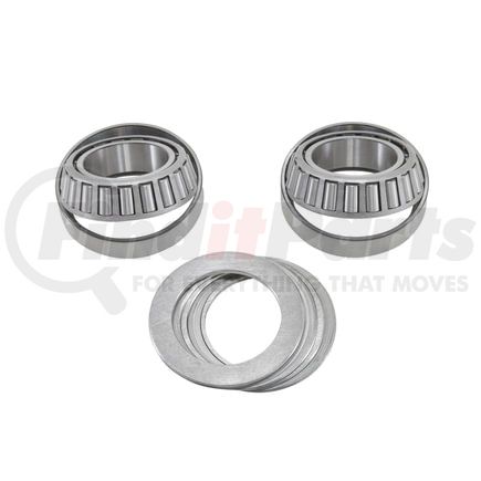 Yukon CK M35 Carrier installation kit for AMC Model 35 differential