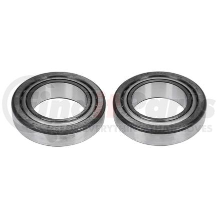 Yukon CK FF001 CARRIER BEARING KIT- AAM 11.5, DANA M300, DANA S135, 2.953" ID/ 4.370" OD