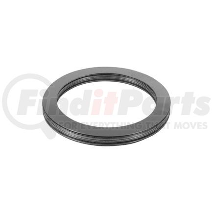Yukon SKD44JL-CARRIER-LH Yukon Carrier Shim Kit for Dana 44, Left