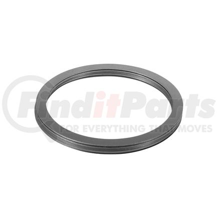 Yukon SKD44JL-CARRIER-RH Yukon Right H& Carrier Shim Kit for Dana 44 JL
