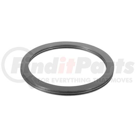 Yukon SKD44JL-PINION Yukon Pinion Depth Shim Kit for Dana 44 Jeep JL & JT, 3.415" OD