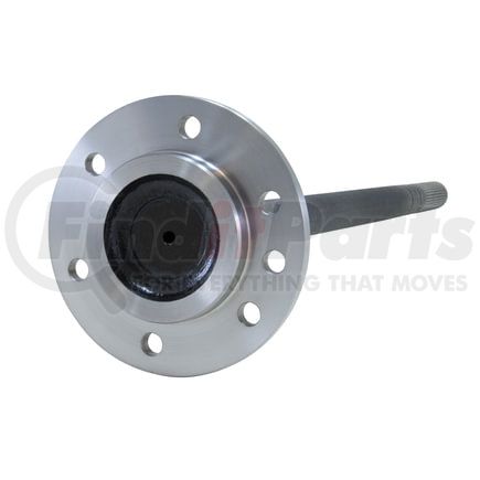 Yukon YA T35140 Yukon axle for 1979-1985 Toyota Pickup & 4Runner