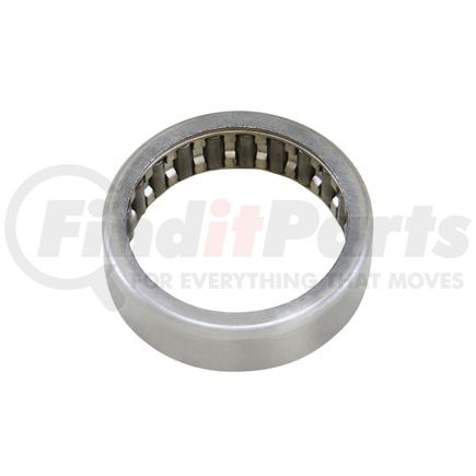 Yukon YB AX-008 Yukon Stub Axle Bearing for 8.0" IRS Ford