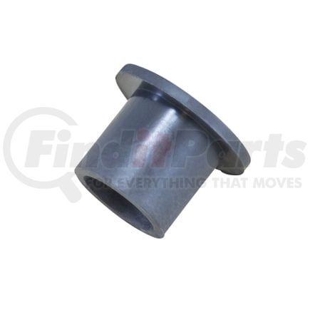 Yukon YB AX-014 Intermediate shaft bushing for Disconnect Dana 30, 44, & 60