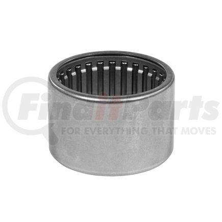 Yukon YB AX-015 Inner stub shaft bearing for Toyota 7.5" IFS