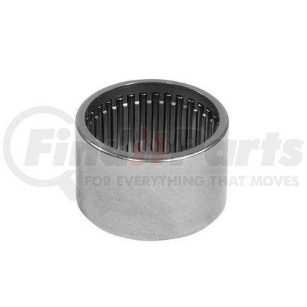 Yukon YBAX-017 Yukon CV Axle Needle Bearing for Front Toyota 8" with Clamshell Design