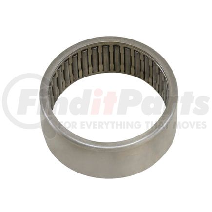 Yukon YB AX-010 Yukon Rear Shaft Bearing for C5 & C6 Corvette