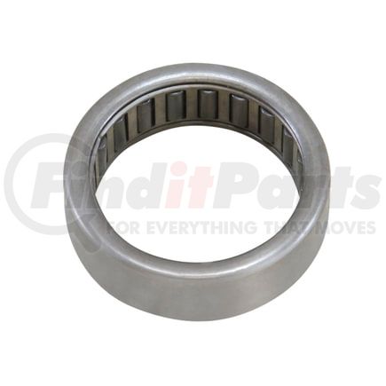 Yukon YB AX-011 8.25" IFS GM Axle Bearing with 1.625" OD