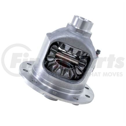 Yukon YC C925504 Yukon Front standard Carrier Case for Loaded 2014+ Chrysler 9.25"