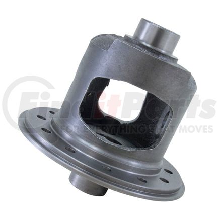 Yukon YC C9.25-DG Chrysler 9.25" Dura Grip case, bare