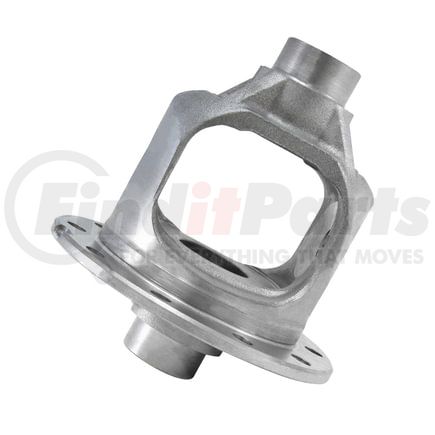 Yukon YC F880500 Yukon standard open carrier case, Ford 8.8", 28 spline