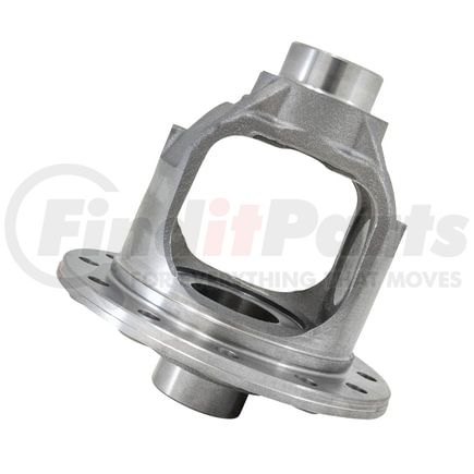 Yukon YC F975500 standard Open case for Ford 9.75", Bare Case