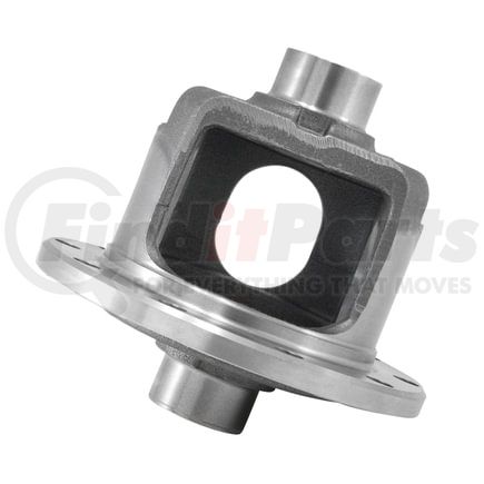 Yukon YC G12479242 standard open case for GM 7.625" IFS front, fits all ratios