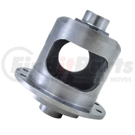 Yukon YC F8.8-DG-31 Yukon Dura Grip case for Ford 8.8", 31 spline