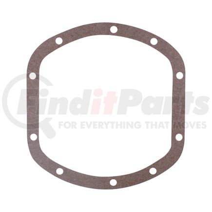 Yukon YCGD30 Replacement cover gasket for Dana 30