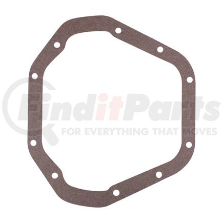 Yukon YCGD60-D70 Replacement cover gasket for Dana 50, Dana 60 & Dana 70