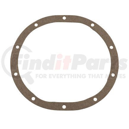 Yukon YCGC8.25 8.25" Chrysler cover gasket.