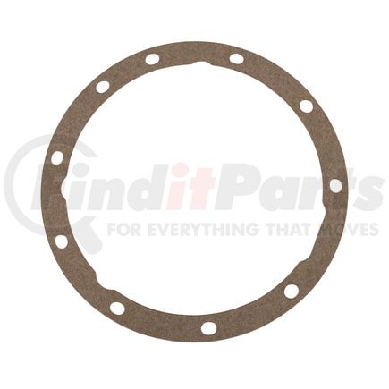 Yukon YCGC8.75 8.75" Chrysler gasket.