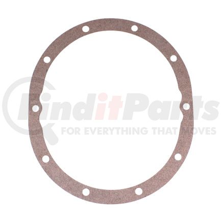 Yukon YCGGM55P Chevy '55-'64 car & truck dropout gasket
