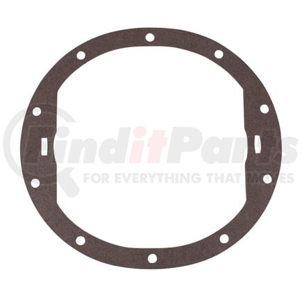 Yukon YCGGM8.5 8.2" & 8.5" rear cover gasket.