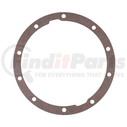 Yukon YCGT8 Toyota 8" & V6 gasket.