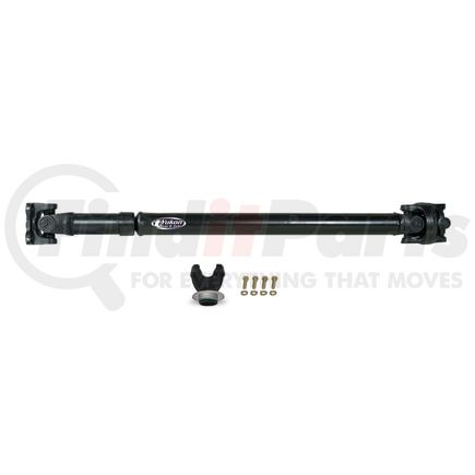 Yukon YDS030 Yukon Performance Front Driveshaft for 2018+ Wrangler JL Sport in OE Style 1310