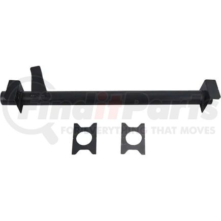 Torque Parts TR3016